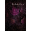 The End of Love - Paperback