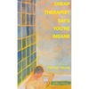 Cheap Therapist Says You're Insane - Paperback