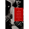 In Defense of Honor: Sexual Morality, Modernity, and Nation in Early-Twentieth-Century Brazil - Paperback