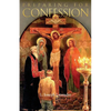 Preparing for Confession - Paperback