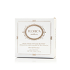 Fleur de Narcisse Body Buffer | Florica