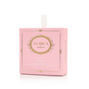Jude Rose Body Buffer | Florica