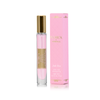Awakening Jude Rose 3-Piece Bundle