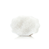 Fleur de Narcisse Pedi Buffer | Florica