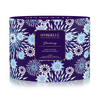 Blackberry | Private Reserve Diffuser