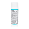Hand Defense Sanitizer