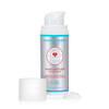 Hand Defense Sanitizer