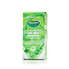 Sea Green Bubbles Body Buffer | Crayola