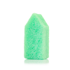 Sea Green Bubbles Body Buffer | Crayola