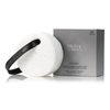 Men's Gallant & Brave Body Buffer Set