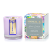 Black Orchid | Private Reserve Candle