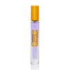 Blackberry | Private Reserve Eau de Toilette