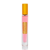 Peony Flower Eau de Toilette & Travel Spongette