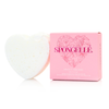 Be Mine Heart Buffer Set