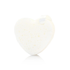 Sweet Orchid | Heart Buffer