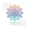 100 mandalas 1 oráculo - Paperback