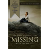 Missing: When the Son Sets: The Jaryd Atadero Story - Paperback