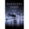 Haunting Paris - Paperback