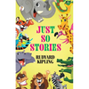 Just So Stories - Paperback