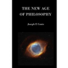 The New Age of Philosophy - Paperback