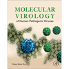 Molecular Virology of Human Pathogenic Viruses - Paperback