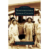 Northwestern Lehigh County - Hardcover