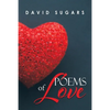 Poems of Love - Paperback