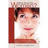 What About The Women? - Paperback