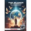 The Silence Of The World - Paperback