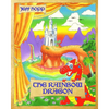 The Rainbow Dragon - Paperback