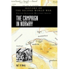 The Campaign in Norway: History of the Second World War: United Kingdom Military Series: Official Campaign History - Hardcover