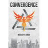 Convergence - Paperback