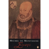 Essays - Paperback