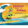 Froggy Goes to Hawaii - Paperback