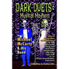 Dark Duets - Paperback