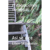 Preposiciones Noruegas: Así Se Dice - Paperback