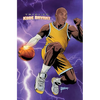 Tribute: Kobe Bryant - Hardcover