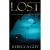 Lost: A haunting thriller for cold dark nights - Paperback