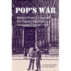 Pop's War - Paperback