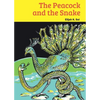 The Peacock and the Snake - Paperback