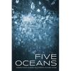 Five Oceans - Paperback
