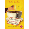 New York Times Soothing Sunday Crosswords - Paperback