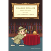 The Copycat Caper - Paperback