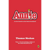Annie - Paperback