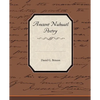 Ancient Nahuatl Poetry - Paperback