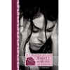 In the Stink of Life Smell the Rose of Sharon - Paperback