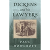 Dickens and his Lawyers - Hardcover