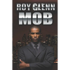 M.O.B. - Paperback