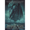 The Abyssal Plain: The R'lyeh Cycle - Paperback