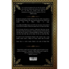 Lemon Grass - Paperback